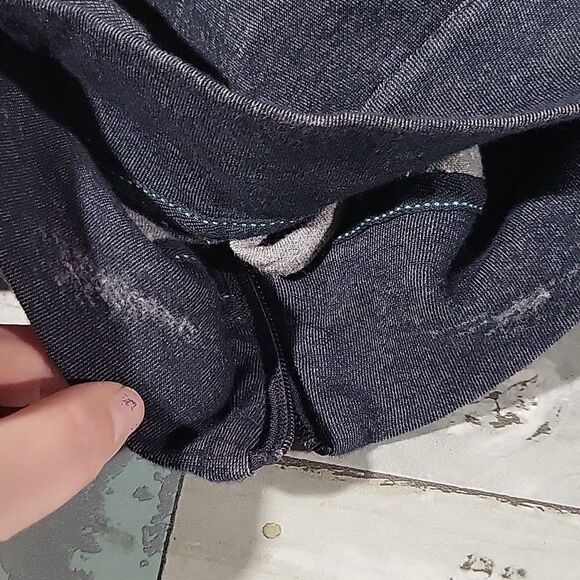 Linksoul Pull Over size XXL - Picture 6 of 7